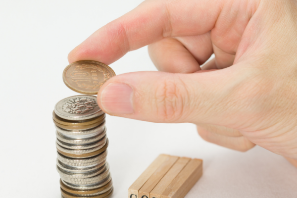 Real Cost of Orthodontics in Canada