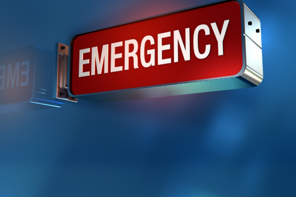 When to Visit an Emergency Dentist